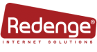 Redenge solutions s.r.o.