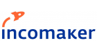 Incomaker s.r.o. logo