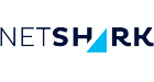 Netshark