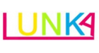 LUNKA logo