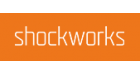 Shockworks s.r.o.