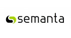 Semanta, s.r.o.