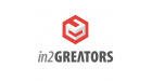In2Greators s.r.o.