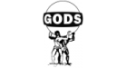 GODS, s r.o.