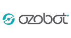 Ozobot s.r.o.