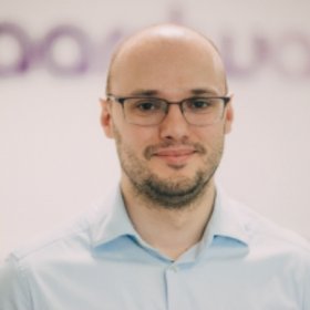 Vladimír Orlík