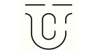 Uc one s.r.o. logo