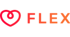 Flex TV logo