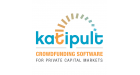 Katipult logo