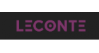 LeConte s.r.o.