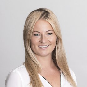 Gabriela Škodáčková