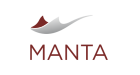 MANTA