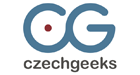 Czechgeeks, s.r.o.