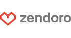 Zendoro logo