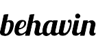 behavin s.r.o.