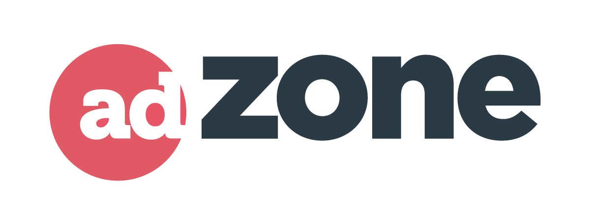AdZONE cover