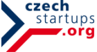 CzechStartups.org logo