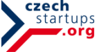 CzechStartups.org
