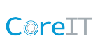 CoreIT s.r.o. logo
