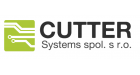 CUTTER Systems spol. s r.o. logo