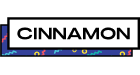 Cinnamon Technologies Inc. logo