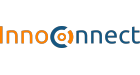 InnoConnect logo