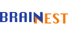 BRAINEST s.r.o. logo