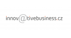 Innovative Business s.r.o.