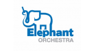 Elephant Orchestra logo