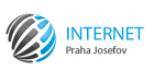 Internet Praha Josefov s.r.o