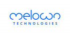 Melown Technologies SE