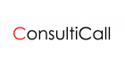 ConsultiCall