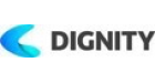 DIGNITY. s..r.o. logo