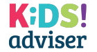 Kids Adviser logo