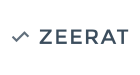 Zeerat