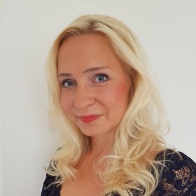 Zdeňka Sacke