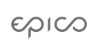 Epico International .s.r.o. logo