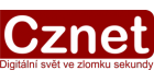 Cznet s.r.o.