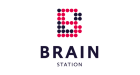 Brainstation s.r.o. logo