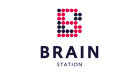 Brainstation s.r.o.