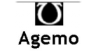 agemo.cz logo