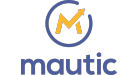 Acquia & Mautic