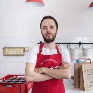 Matej Toman