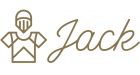 Jack of All Trades s.r.o. logo