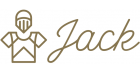 Jack of All Trades s.r.o.