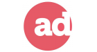AdZONE logo