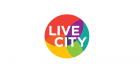 Live City s. r. o.