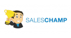 SalesChamp logo