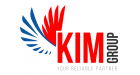 KIM Group s.r.o. logo