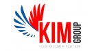 KIM Group s.r.o.